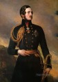 Prince Albert 1842 royalty portrait Franz Xaver Winterhalter